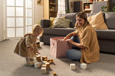 Similar image 22342696