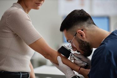 Similar image 22345551