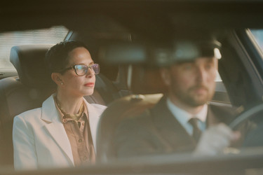 Similar image 22343117