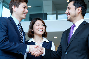 Similar image 22346122