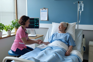 Similar image 22347010