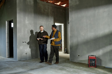 Similar image 22345230