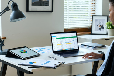 Similar image 22347135