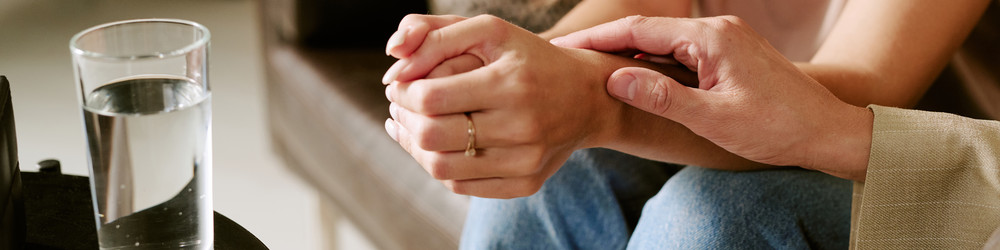 Similar image 22343191