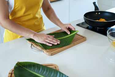 Similar image 22346636