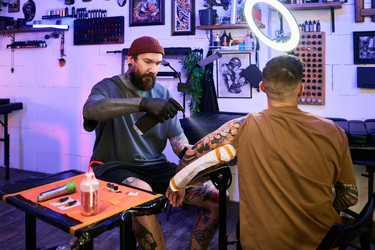 Similar image 22342856