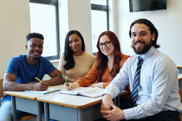 Similar image 22347030