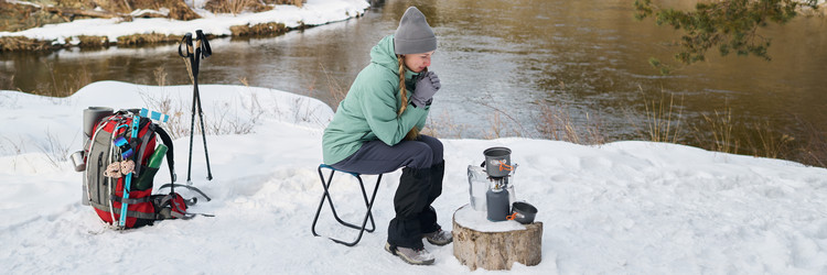 Similar image 22342635