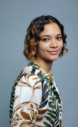 Similar image 22345650