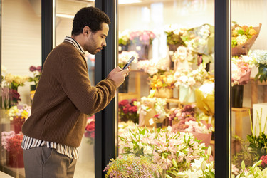 Similar image 22344150