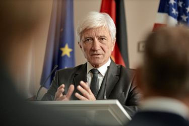 Similar image 22344891