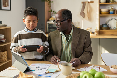 Similar image 22344699