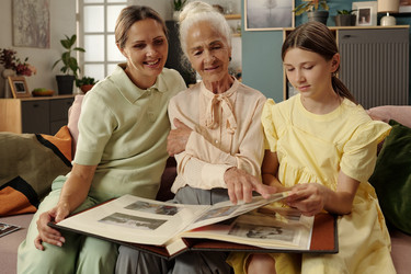 Similar image 22343047