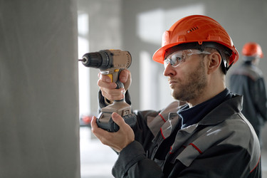 Similar image 22345191