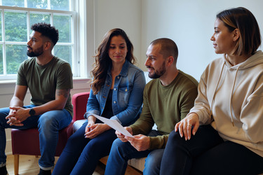 Similar image 22346766