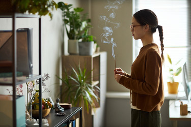 Similar image 22344403