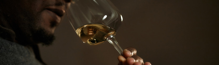 Similar image 22345378