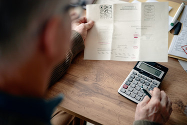 Similar image 22345271