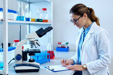 Similar image 22346128