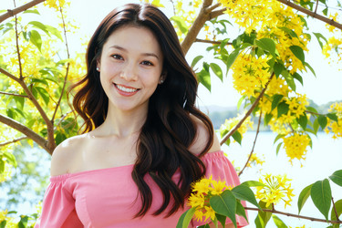 Similar image 22346539