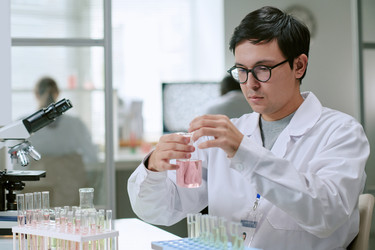 Similar image 22343440