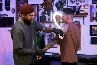 Similar image 22342895