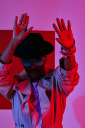 Similar image 22342245