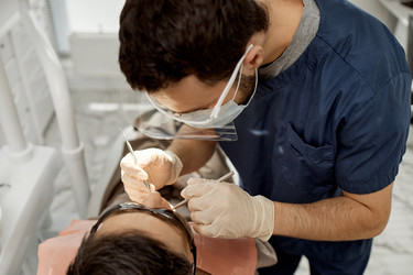 Similar image 22345480