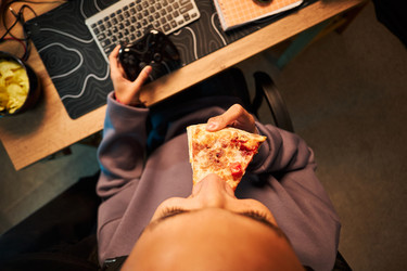 Similar image 22343771