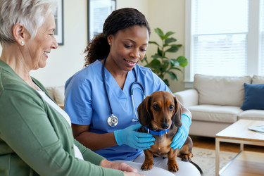 Similar image 22345680