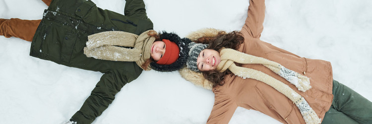 Similar image 22342473