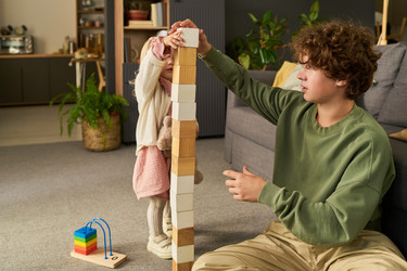 Similar image 22342671