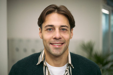 Similar image 22344267