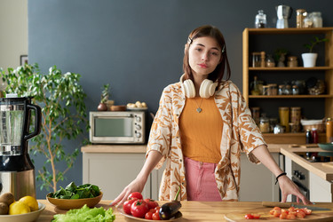 Similar image 22344606