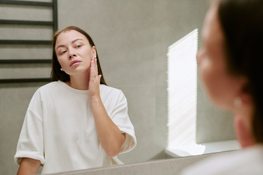 Similar image 22343245