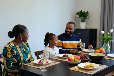 Similar image 22346320