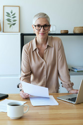 Similar image 22346834