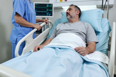 Similar image 22346915