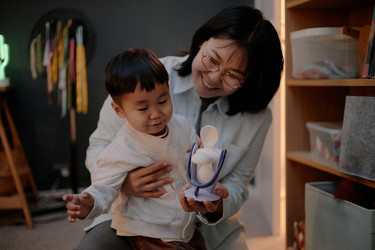 Similar image 22345094