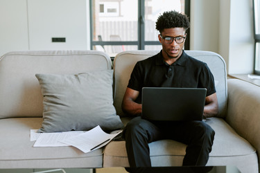 Similar image 22343284