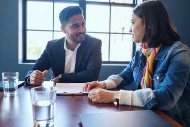 Similar image 22345861