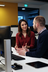 Similar image 22346725