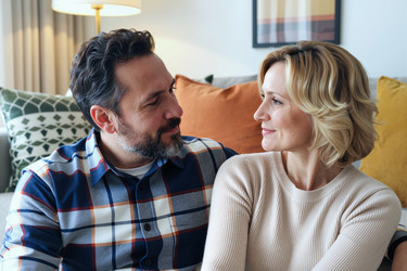 Similar image 22346039