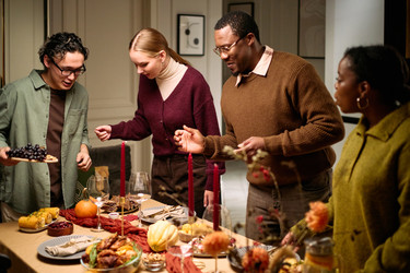 Similar image 22343964