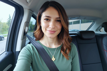 Similar image 22346444