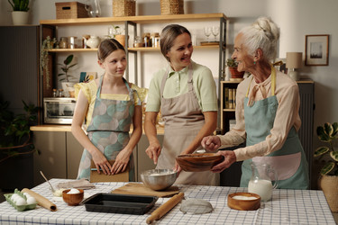 Similar image 22343024