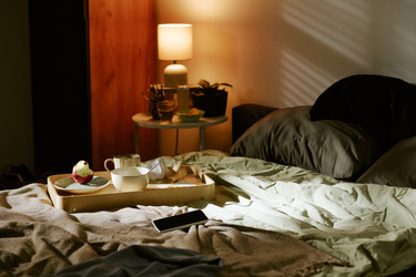 Similar image 22343359