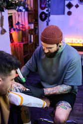 Similar image 22342870