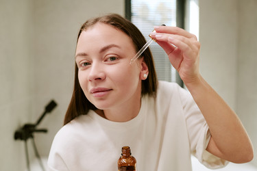 Similar image 22343261