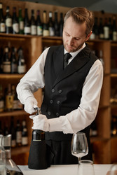 Similar image 22345414